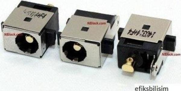 Asus K56 K56C K56Ca K56Cm 556 X550Cc X450Cc Dc Power Jack - Image 1