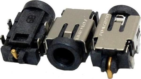 Asus Ux21E Ux31E Dc Power Jack - Image 1