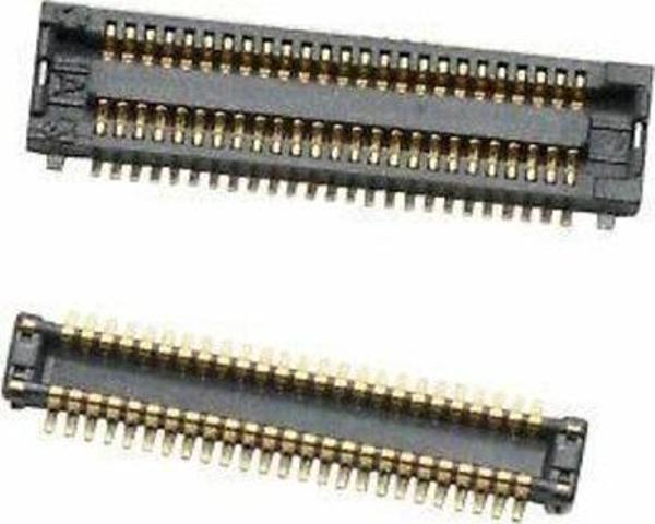 Asus X556 K556 Hdd Bağlantı Soketi Set Erkek Dişi - Image 1