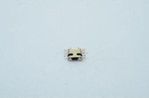 Asus Zenfone 2 Z00Ad Ze550Ml Ze551Ml Usb Şarj Soketi - Image 1
