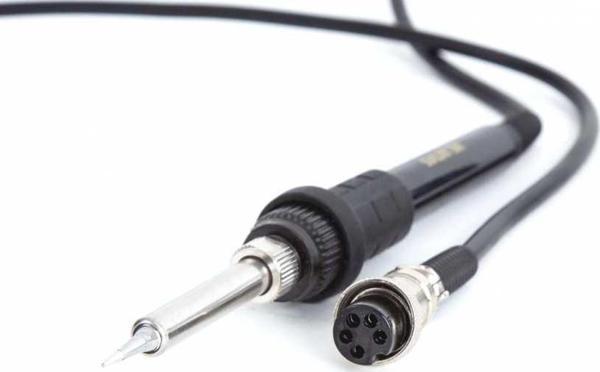 Baku 5 Pin Dişi Kalem Havya Kolu - Image 1