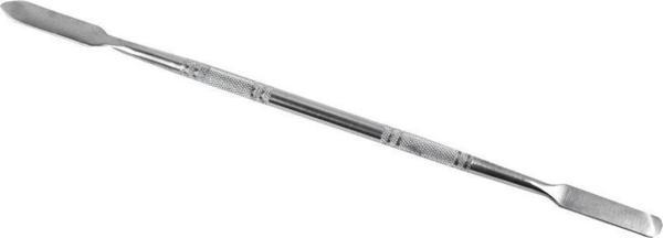 Notebook Pc Ekranı Ve Tablet Sökmek İçin Metal Aparat - Image 1
