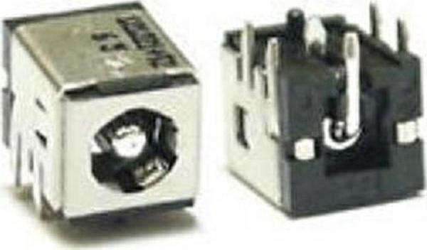 2 Adet Casper M76X W76X Dc Power Jack - Image 1