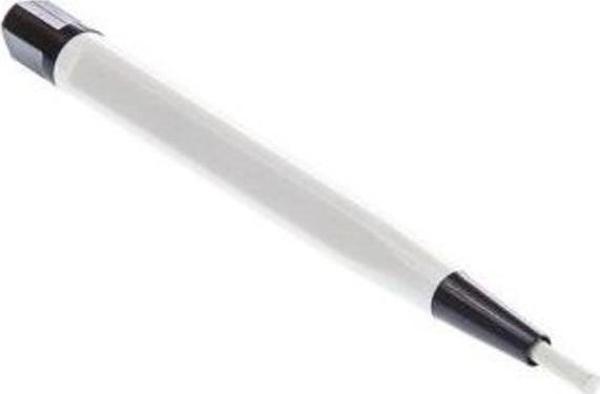 Notebook Anakart Yol Kazıma Yol Açma Brose Kalemi - Image 1
