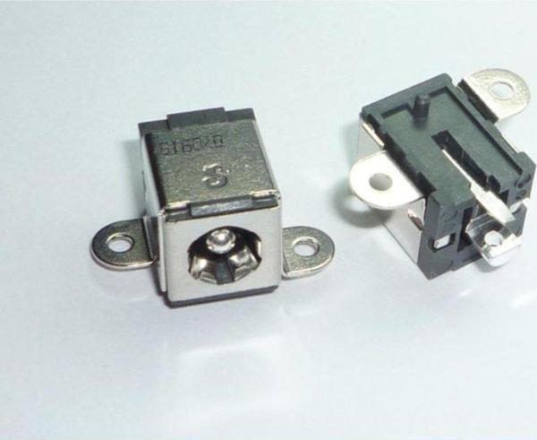 Casper H36 A15 Dc Power Jack - Image 1