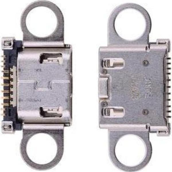 Samsung Galaxy A5 2016 A500 Usb Şarj Soketi - Image 1