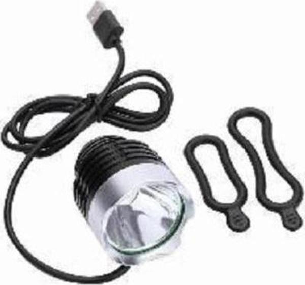 Ultraviyole Kurutucu Led Uv Jel Kür Işık Mini El Feneri - Image 1