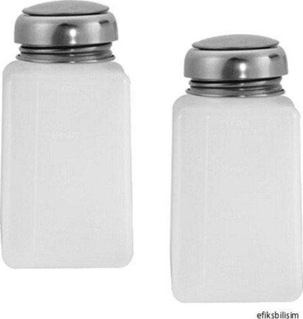 200 Ml Tiner Kutusu ( 1 Adet İçin) - Image 1