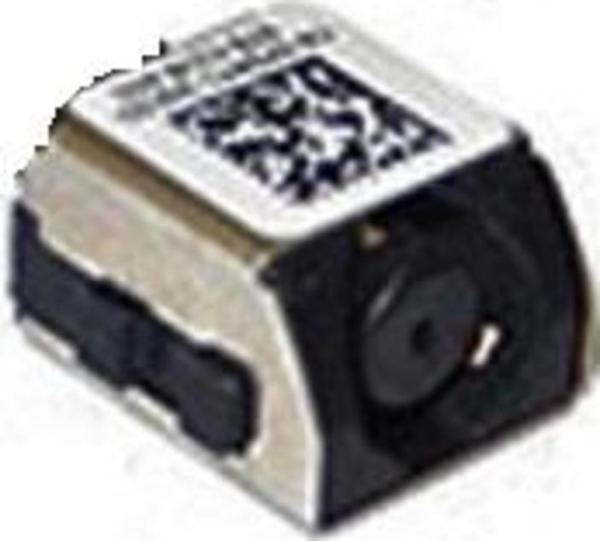 Dell G3-3579 G3-3590 Dc Power Jack - Image 1