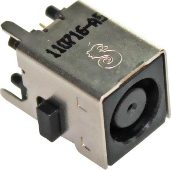 Dell İnspiron One 2305 2320 2205 Dc Power Jack - Image 1