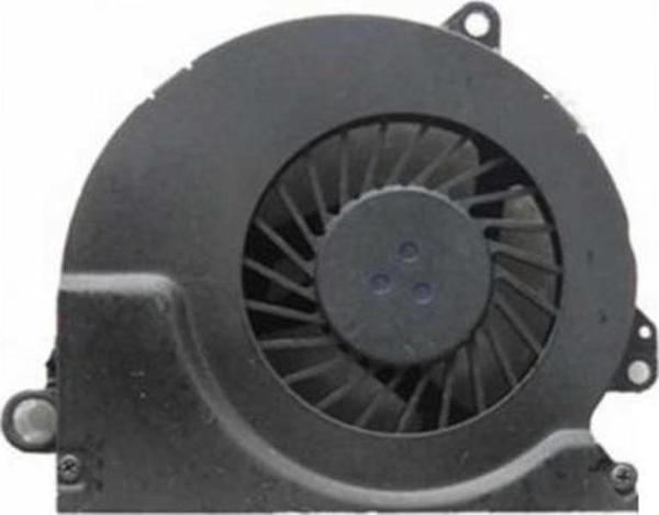 Hp Elitebook 8440P Gb0507Pgv1-A Gc057514Vh-A Cpu Soğutucu Fan - Image 1