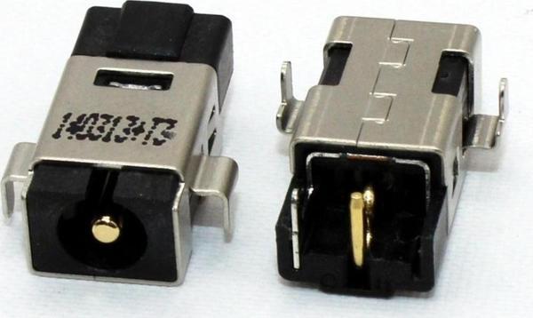 Dell Vostro 5460 5470 Dc Power Jack - Image 1