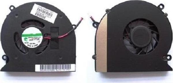 Hp Pavilion Dv7-1000 Serisi Cpu Soğutucu Fan - Image 1