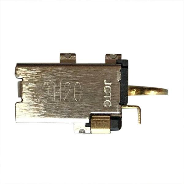 Lenovo 110S-11 Ibr 100S-14İby 100-14İby Notebook Dc Power Jack - Image 1