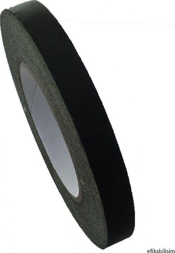 Asetatlı Kumaş Bez Bant 10 Mm 30 Metre - Image 1
