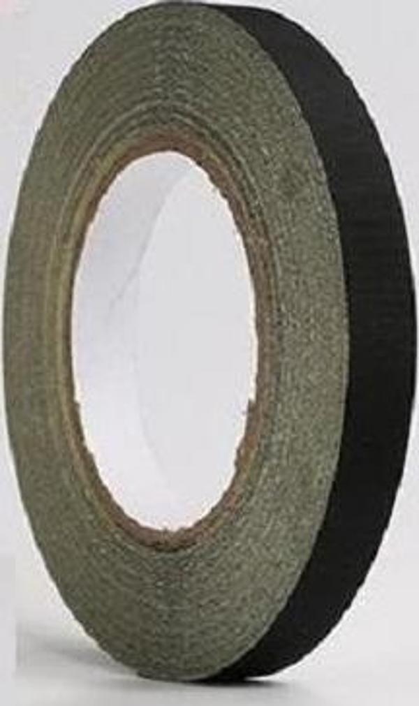 Asetatlı Kumaş Bez Bant 30 Mm 30 Metre - Image 1