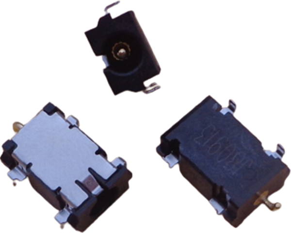 Lenovo Miix 310 320 325 310-10Icr 100S-11Iby Dc Power Jack - Image 1