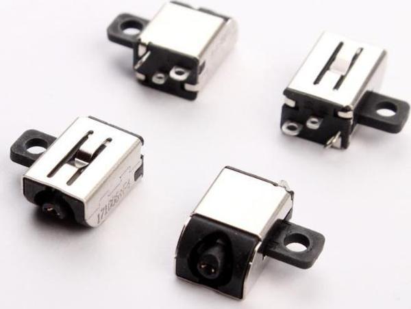 Dell Inspiron 15 5000 5565 İ5565 5567 İ5567 Dc Power Jack - Image 1