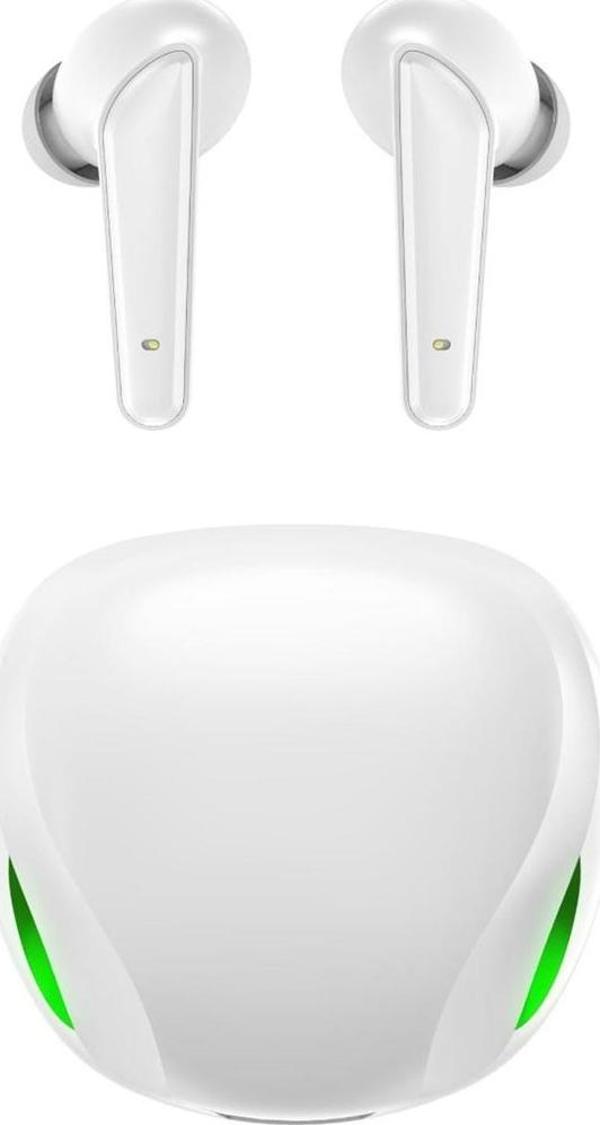 HEPU HP627 TWS Kablosuz Kulak İçi Bluetooth Kulaklık - Image 1
