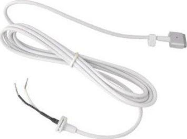 Macbook Air - Pro Retina Magsafe 2 T-Tip 45W 60W Dc Kablo - Image 1