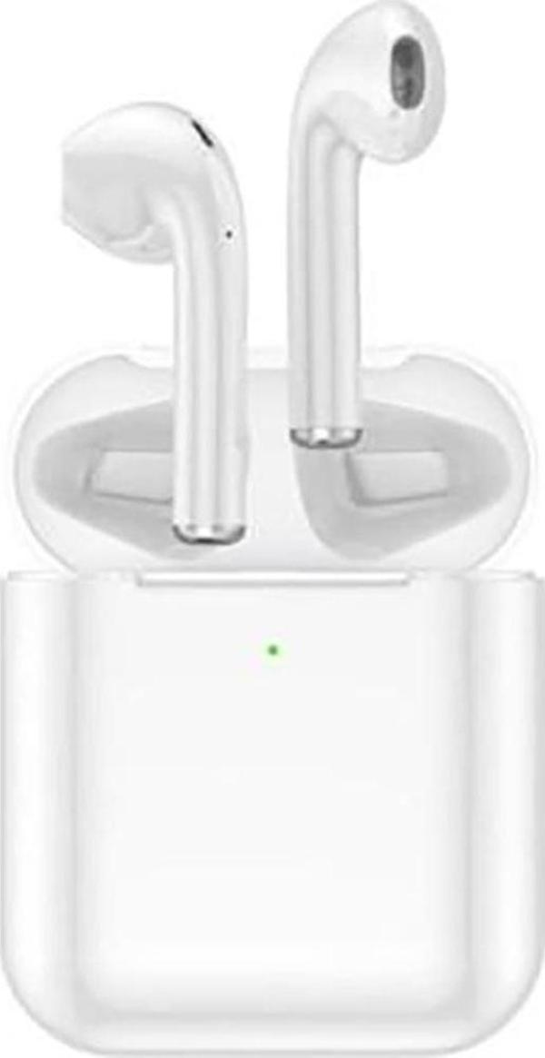 HEPU HP681 TWS Kablosuz Kulak İçi Bluetooth Kulaklık - Image 1