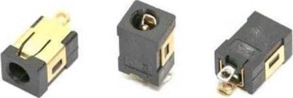 Samsung Np-530U3B Np540U3C Dc Power Jack Adaptör Şarj Giriş - Image 1