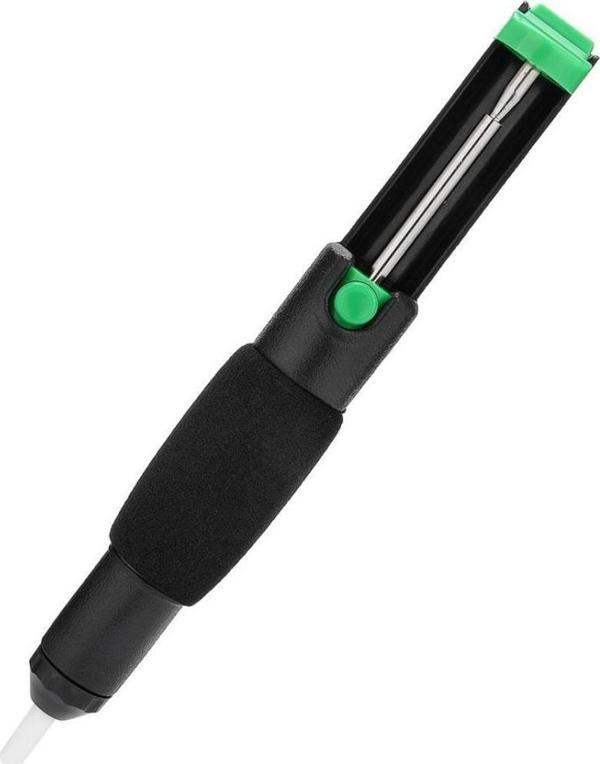 Dp-366D Lehim Pompası - Image 1