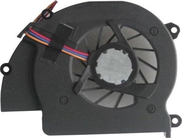 Sony Vgn-Fz Cpu Soğutucu Fan - Image 1