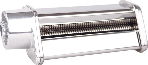 Aryıldız Hyper Stand Mikser Makarna Aparatı Spagetti - Image 1
