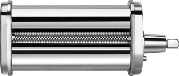 Aryıldız Hyper X Stand Mikser Makarna Aparatı Spagetti - Image 1
