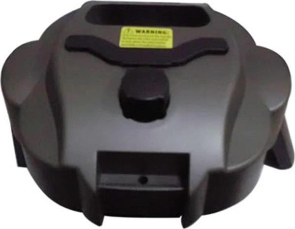 Resun Ef 2800u Kafa Motoru - Image 1