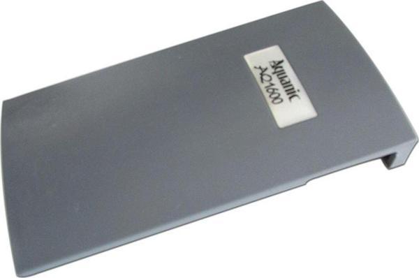 Aquanıc Dış Filtre Uzun Klips - Image 1