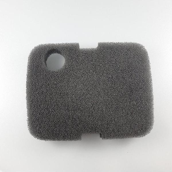 Dophin 1300/1600 Dış Filtre Süngeri - Image 1