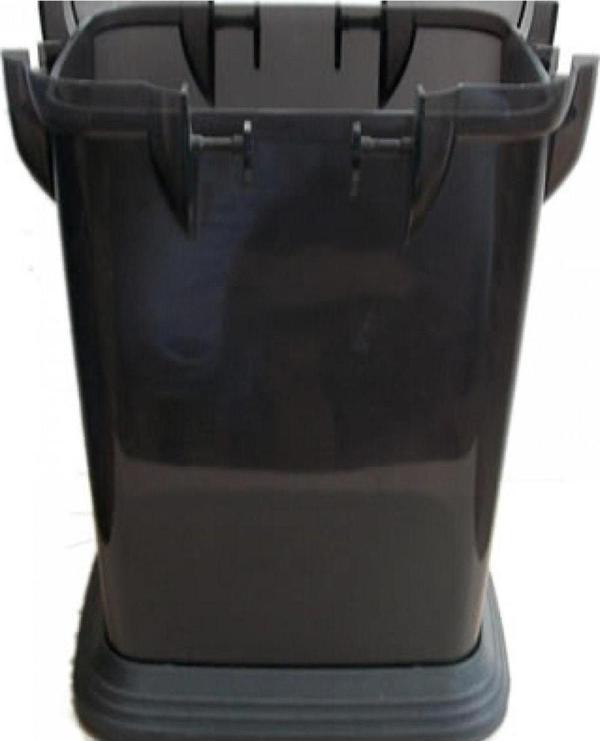 Dophin 2400 Kova - Image 1
