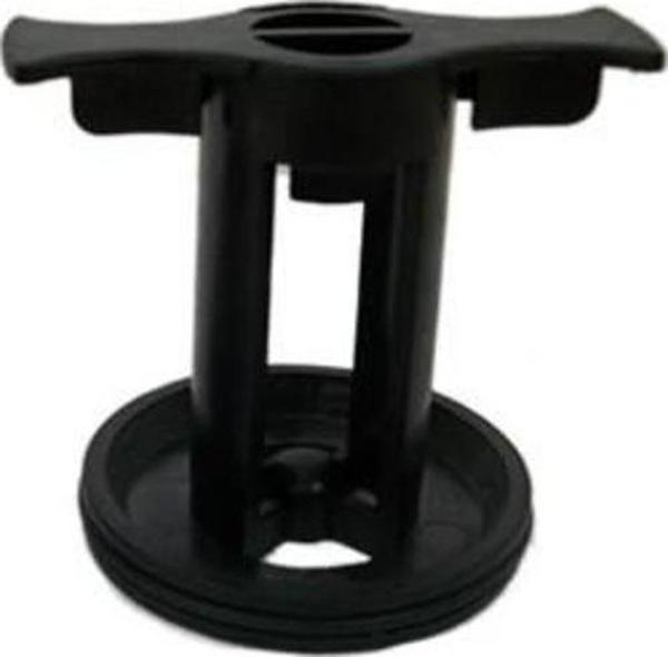 Dophin 500 Dış Filtre Beyin Altı - Image 1