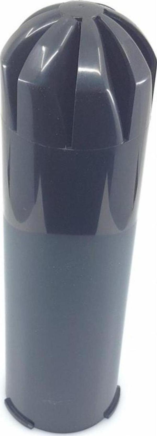 Dophin C2400 Quartz Cam Tüp Koruyucu - Image 1