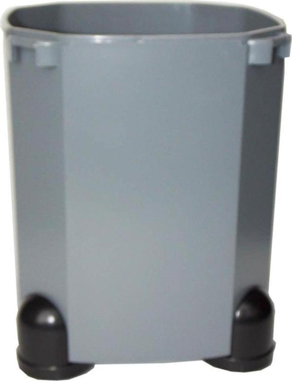 Dophin Cf 600 Dış Filtre Kovası - Image 1