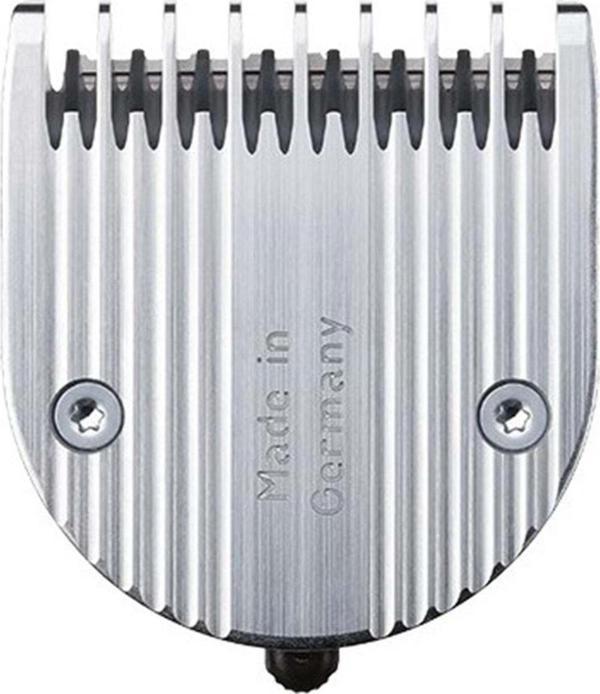 Moser 8.5 F 3 Mm Kalın Diş - Image 1