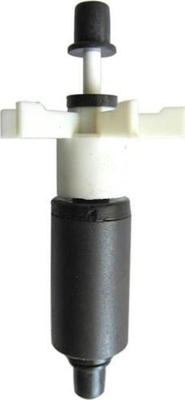 Dophin Cf 800 Mıknatıs - Image 1