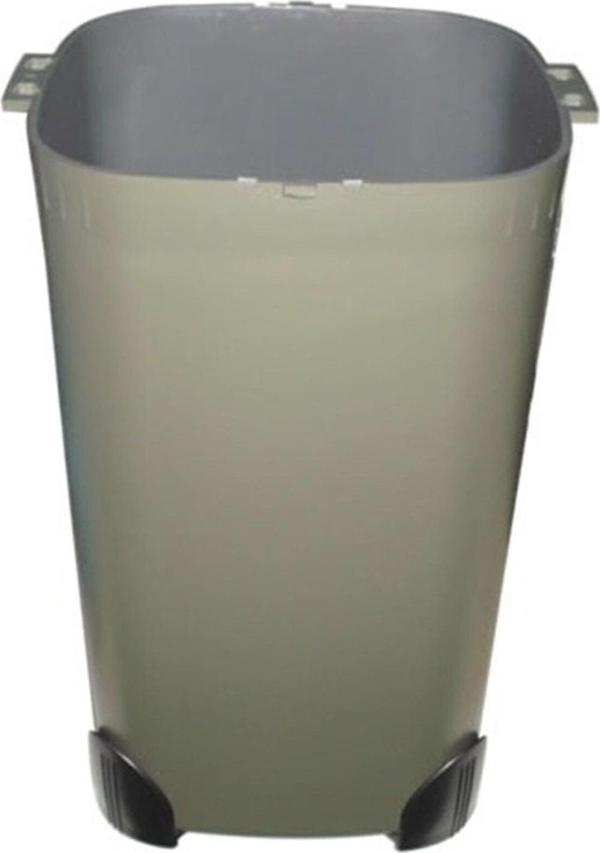Resun Ef 1000 Kova - Image 1
