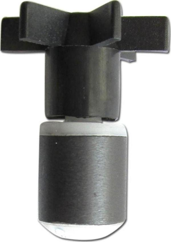 Dophin Fb4000 Mıknatıs - Image 1
