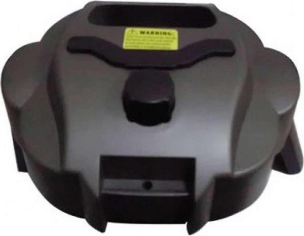 Resun Ef 1200 Kafa Motoru - Image 1