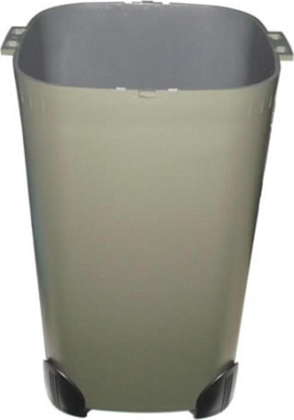 Resun Ef 1200 Kova - Image 1