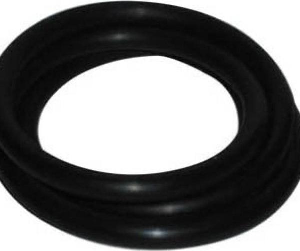 Resun Ef 2800 Dış Filtre Contaları - Image 1