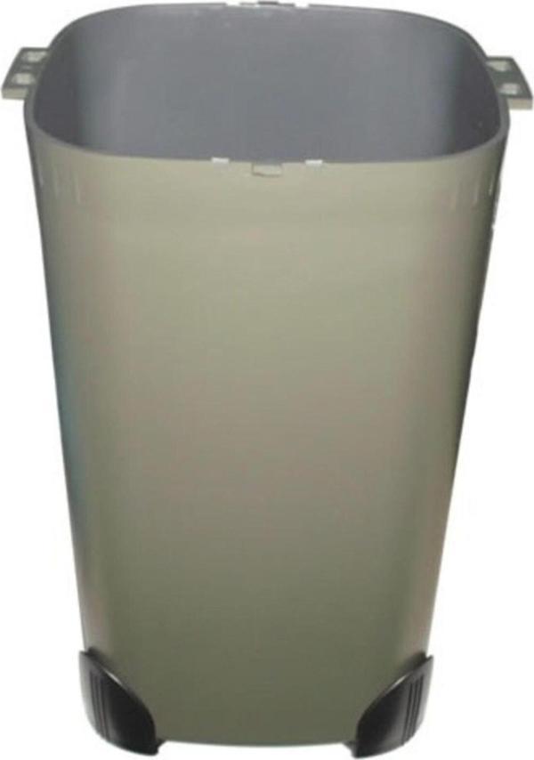 Resun Ef 600 Kova - Image 1