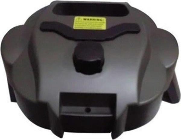 Resun Ef 800 Kafa Motoru - Image 1