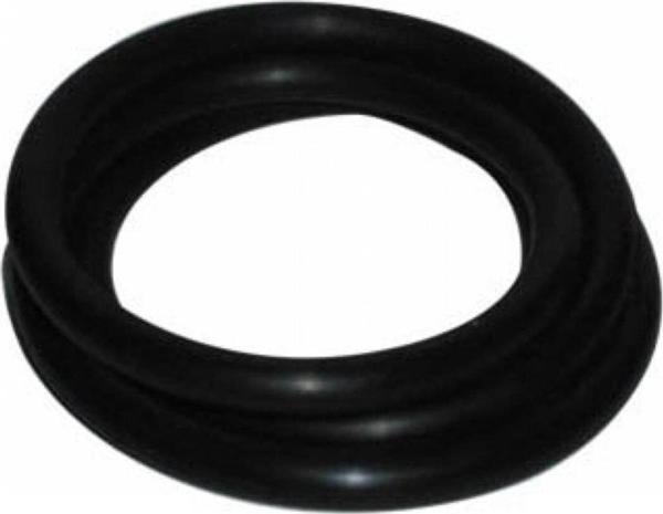 Resun Ef1200-1600- Dış Filtre Contaları - Image 1