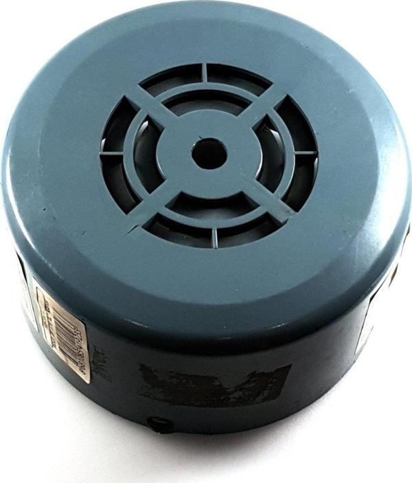 Resun Gf 250 Alt Kapak - Image 1