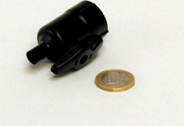 Jbl Artemio Drain Valve - Image 1