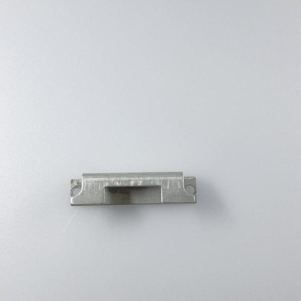 Resun Lp 100 Limit Kısıtlayıcı - Image 1